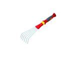 WOLF-Garten LD-2K Kleinflächenbesen Premium Kleingerät (2722000)