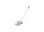 FLORA HandschaufelDusty Shovel (01518/22)