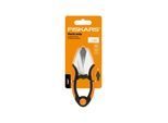Fiskars Kräuterschere SP220 Solid (1063326)