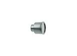 GEKA plus-Gießkopf Al, D51mm, 1mm,SB 51mm-Platine plus (50.6397.9)
