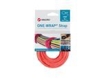 VELCRO Klettkabelbinder ONE-WRAP® Strap (VEL-OW64711)