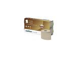 Satino PureSoft Toilettenpapier Kleinrollen 3-lagig 250 Blatt ; E/D/E (076980)