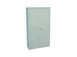 Schlüsselschrank 1170 H. 2-türig 1300x730x250 ; E/D/E
