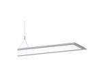 Performance in Light LED-Pendelleuchte 840, DALI 3111598 ; Performance In Lighting)