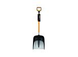 Fiskars Schneeschaufel X-series (1057177)