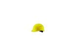 SCHUBERTH Schutzhelm Baumeister 80/6, EN 397, weiß (2490124050)