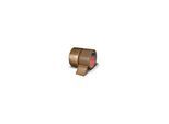 tesapack PP 4089 farblos 66mx50mm (04089-00001-06)