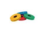KELMAPLAST Ortungsband 250m Achtung LWL-Kabel gelb (0601500400250010118227200)