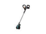 Gardena Akku-Fugenbürste EasyWeed 1800/18V 14820-20)
