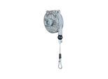 Planeta Federzug Typ 9313 2-3 kg 1,6 m (G30002)