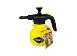 MESTO Drucksprüher BUGSI 1,0L (3132 K)