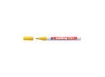 edding Lackmarker Nr. 751 gelb (4-751005)