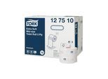 Tork Premium Toielettenpapier Mdi T6 ; E/D/E (127510)