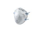 3M Feinstaubmaske 8810, FFP2 (7100003010)