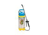 GLORIA Spayn n paint 5l (000101.0000)