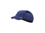 Voss Anstosskappe -Cap modern style, kornblau (12205002)