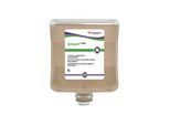 SOLOPOL Handrein. Classic PURE 2L Kartusche VE ; SC Johnson Professional (SCP2LT)