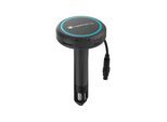 Gardena Bodenfeuchtesensor (01867-20)