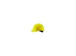 SCHUBERTH Schutzhelm Baumeister 80/6, EN 397, orange (2490724050)