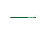 Lyra Steinhauerstift 331 oval grün 30cm (L4313103)