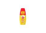 Stoko Autan Multi Insect 100 ml Pumpspray ; SC Johnson Professional (329671)