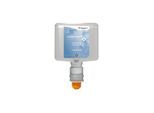 Stoko Handreinig. Refresh Clear FOAM 1,2L Kartusche TF VE ; SC Johnson Professional (CLR12LTF)