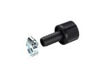 Gardena Saugschlauch-Anschlusstk. 19 mm (3/4") (01723-20)