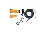 Fiskars Ersatz-Griff uZugband-Set f.UPX86 (1026296)