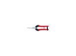 FELCO Leseschere 322 (FELCO 322)