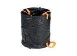 Fiskars PopUp-Gartensack 56 l Solid (1015646)