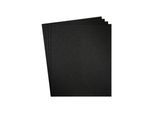 Klingspor Schleifpapier wasserf. PS11 230x280mm K 80 (2023)