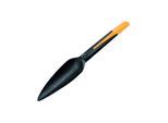 Fiskars Säkelle Solid (1057641)
