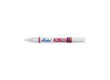 MARKAL Paint-Riter® Industry SL.100 weiß (31240120)