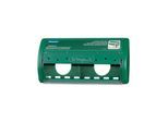 SALVEQUICK Pflasterspender leer (490710)