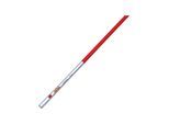 WOLF-Garten Aluminiumstiel ZM-A 150 Multi-Star (71AED006650)