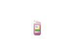 KLEENEX General Waschlot. Normal parf 1L (6331)