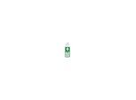 CEDERROTH Augen-/Wundreinigungsspray Refill 726000 150 ml)