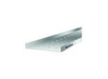 Eurotec DrainTec Base 144 x 20 x 2400 mm (975658)