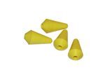 EAR Ersatzstöpsel für Caboflex 600 ; 3M (7000089407)