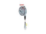 Planeta Federzug Typ 9348 6-8 kg 2,5 m (G30058)