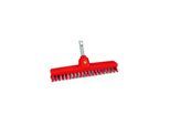 WOLF-Garten Schrubber SB 350 M (71ANA019650)