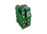 floraworld Display "Anzucht" 1/2 Palette (014744)