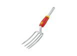 WOLF-Garten Gabel LU-GM Multi-Star (71AAA018650)