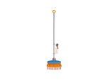 Fiskars Aufräum-Set 2-tlg. MyFirst (1062474)