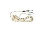 PROTECTA Kernmantelseil , 10M 3M (AC410)