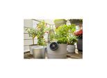 Gardena Solar-Bewässerung aquaBloom Set 13300-20)