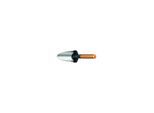 Fiskars Blumenkelle Premium (1000726)