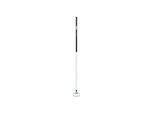Fiskars Xact Jäter 150mmXactTM (1027042)