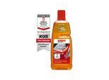 SONAX Glanz-Shampoo Konz. 1L (03143000)