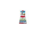 BALLISTOL Stichfrei Spray Display 20x100 ml Pumpspray (26849)